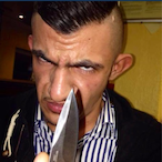 koppe-187's Avatar'