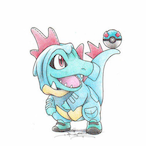 SPEEDE47's Avatar'