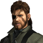 School_man's Avatar'