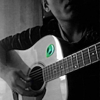 METAL_GR33N's Avatar'