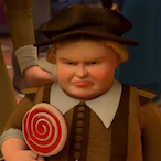 Toffeljegarn's Avatar