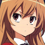 salemjoemama's Avatar'