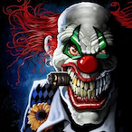 Jeremi4hSmith__'s Avatar'