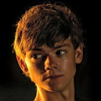 RHINO9TEEN91's Avatar'