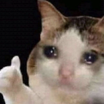 GooberttoDelRio's Avatar'