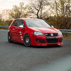 STRK_Marco06's Avatar'