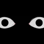 SoosWillBeBeat's Avatar'