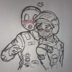 CaptainRex1505's Avatar'