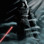 Hawk_Sniper_117's Avatar'