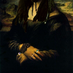 DR.ENY's Avatar'