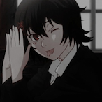 dixbeslappin's Avatar'