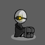 AmineF.exe's Avatar'