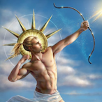 Apollo.__'s Avatar'