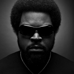 Viiruhz.RG's Avatar'
