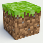 epicyistgamer's Avatar'