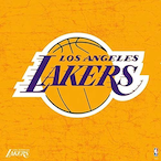 T_RICH824's Avatar'