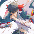 HibariKyoya.VOC's Avatar'