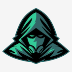 Dragon.11's Avatar'