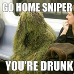 Drunk_Gamer_0kd's Avatar'