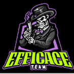 Ducky3rdLeg's Avatar'