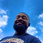 ViewtifulxFlow's Avatar'