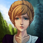 TheBritanic's Avatar'