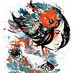 YouLikeRa136a1's Avatar'