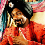 Kxij69's Avatar'