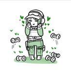 Mmookkoouu's Avatar'