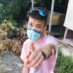 Beasterz_'s Avatar'
