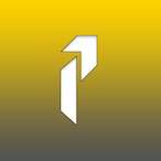 Echo_Smith's Avatar'