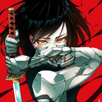 Gucci_Cuisine's Avatar