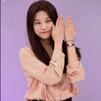 SoLBiN.'s Avatar'