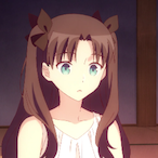 Bocchi.Kessoku's Avatar'