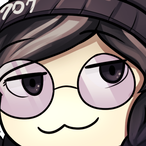 DokkaebisFiance's Avatar'