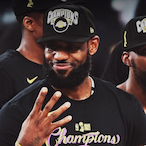 Williamsoto04's Avatar'