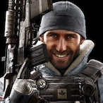 ThiccAsBuck's Avatar'