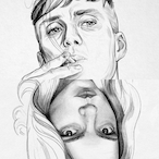 Nem_nems's Avatar'