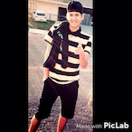 Feh_Cwb-'s Avatar'