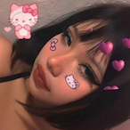 wjhvo's Avatar'
