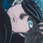 Augmented13's Avatar'