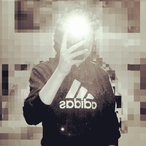 xGio04x's Avatar'