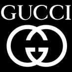 GUCCI_SIX's Avatar'