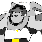 oldkingmole's Avatar'