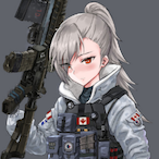 Osukya's Avatar'
