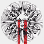 BorjaThePsycho's Avatar'