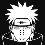 always_pain's Avatar'