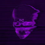 Tio-Ray's Avatar'