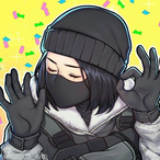 VilelinhaSz's Avatar'