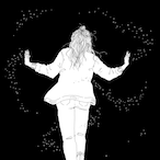 Silentzclipz's Avatar'